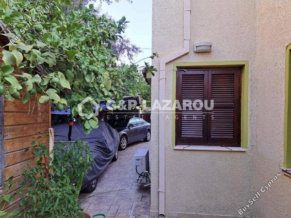 studio apartment building for sale agios dometios nicosia 1851805 image 6730063