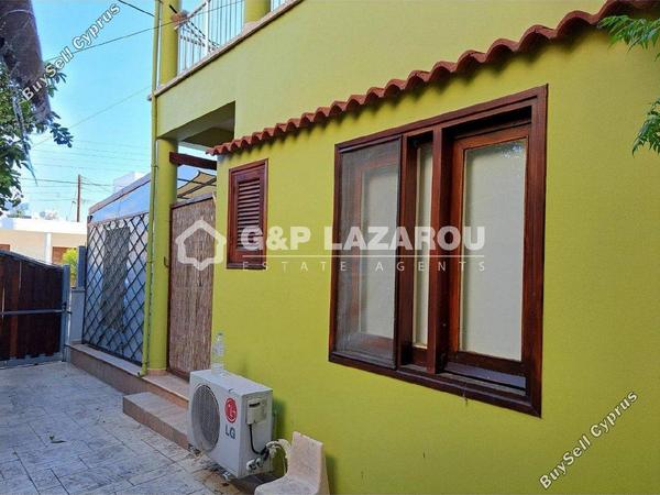 studio apartment building for sale agios dometios nicosia 1851805 image 6730064