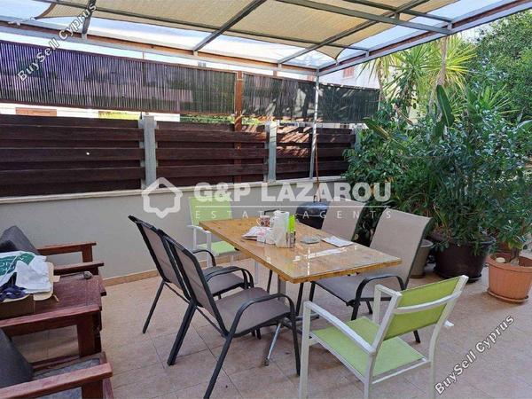 studio apartment building for sale agios dometios nicosia 1851805 image 6730065