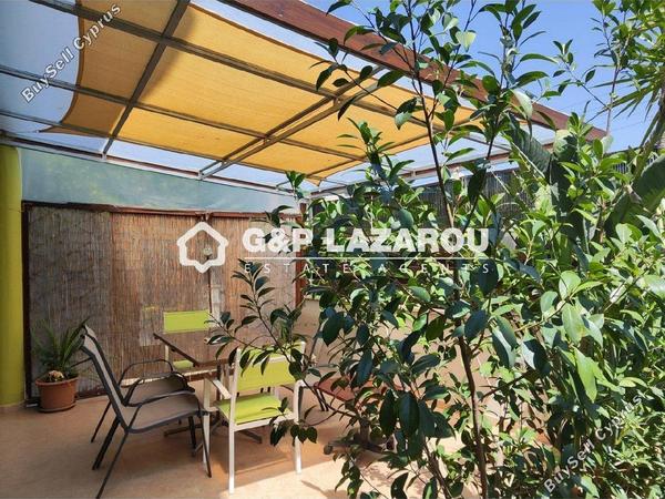 studio apartment building for sale agios dometios nicosia 1851805 image 6730066