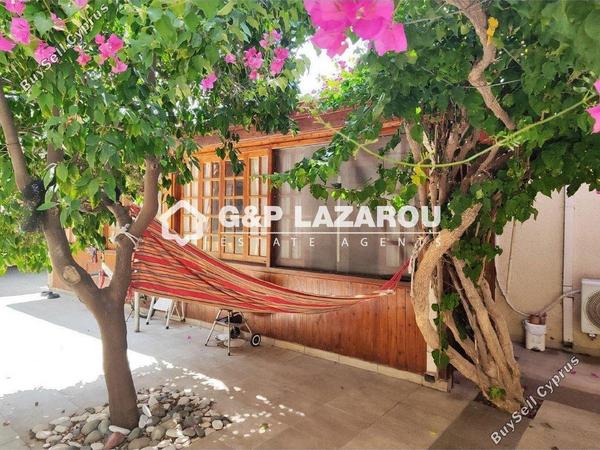 studio apartment building for sale agios dometios nicosia 1851805 image 6730067