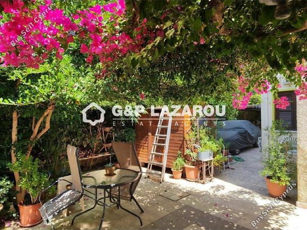 studio apartment building for sale agios dometios nicosia 1851805 image 6730068