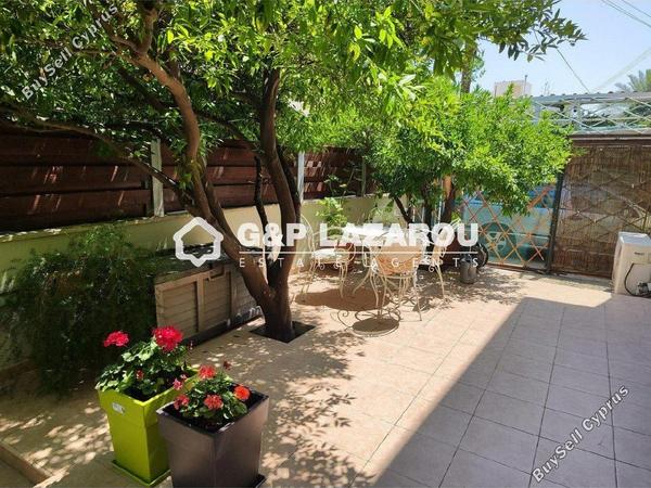 studio apartment building for sale agios dometios nicosia 1851805 image 6730070