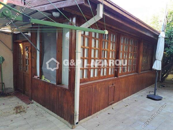 studio apartment building for sale agios dometios nicosia 1851805 image 6730073