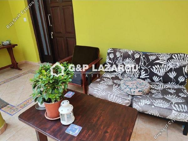 studio apartment building for sale agios dometios nicosia 1851805 image 6730076