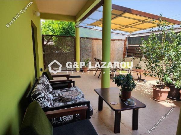 studio apartment building for sale agios dometios nicosia 1851805 image 6730078