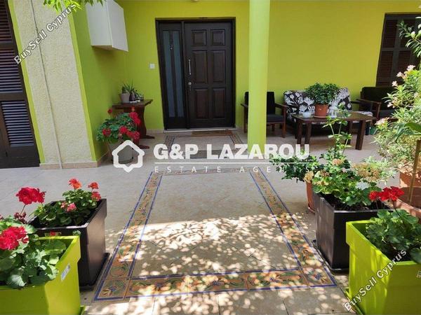 studio apartment building for sale agios dometios nicosia 1851805 image 6730081