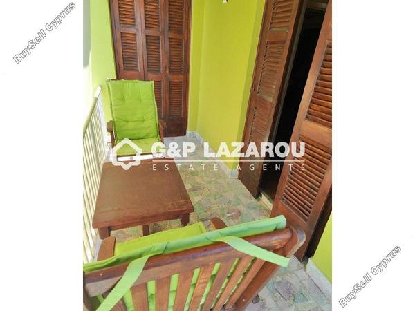 studio apartment building for sale agios dometios nicosia 1851805 image 6730084