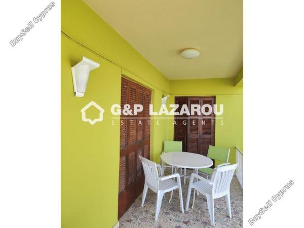 studio apartment building for sale agios dometios nicosia 1851805 image 6730087