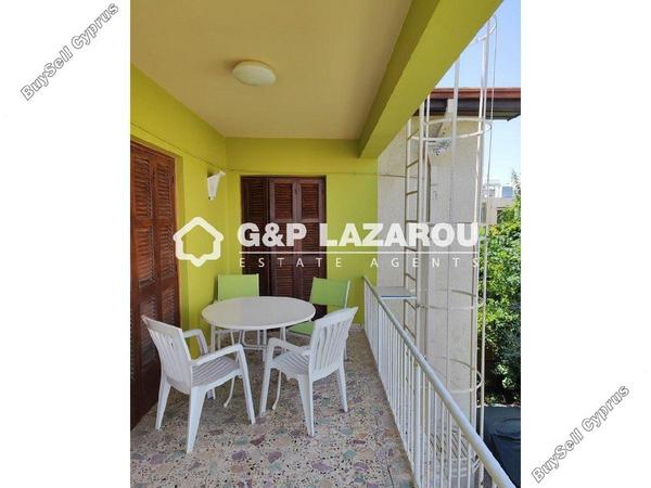 studio apartment building for sale agios dometios nicosia 1851805 image 6730089