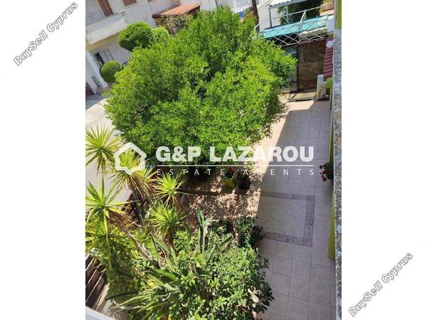 studio apartment building for sale agios dometios nicosia 1851805 image 6730092