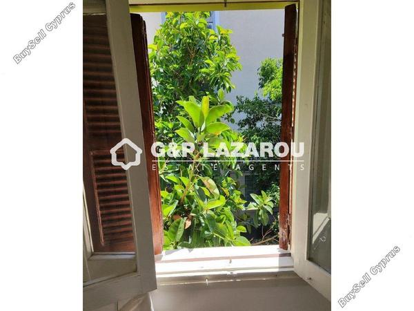 studio apartment building for sale agios dometios nicosia 1851805 image 6730094