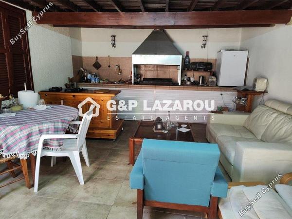 studio apartment building for sale agios dometios nicosia 1851805 image 6730096