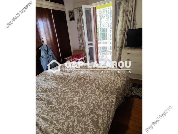 studio apartment building for sale agios dometios nicosia 1851805 image 6730097