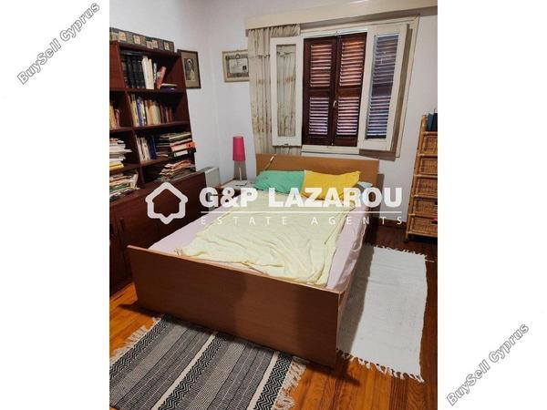 studio apartment building for sale agios dometios nicosia 1851805 image 6730099