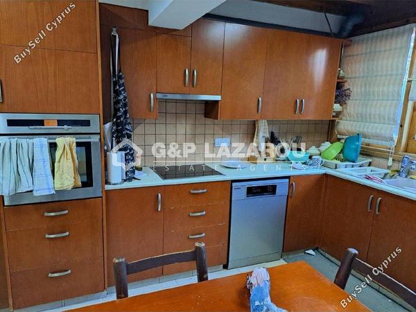 studio apartment building for sale agios dometios nicosia 1851805 image 6730101