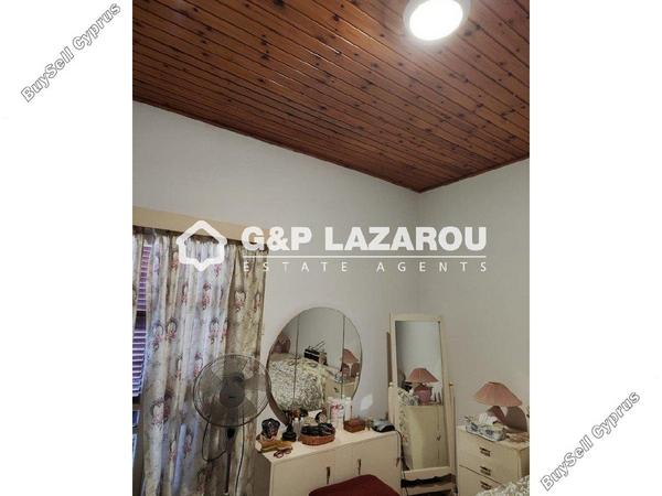 studio apartment building for sale agios dometios nicosia 1851805 image 6730102