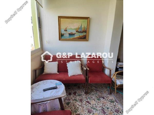 studio apartment building for sale agios dometios nicosia 1851805 image 6730104