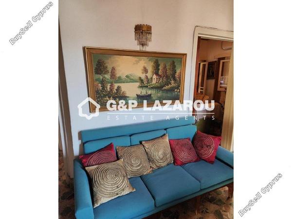 studio apartment building for sale agios dometios nicosia 1851805 image 6730107