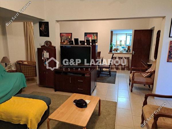 studio apartment building for sale agios dometios nicosia 1851805 image 6730110