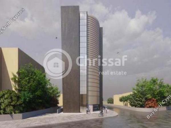 studio office for sale agios ioannis limassol 7745805 image 14162810