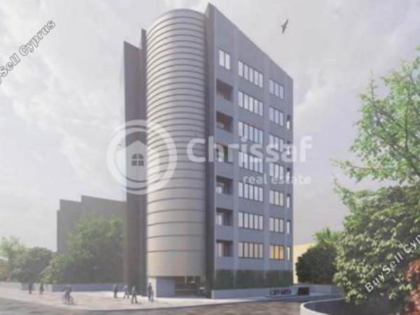 studio office for sale agios ioannis limassol 7745805 image 14162811