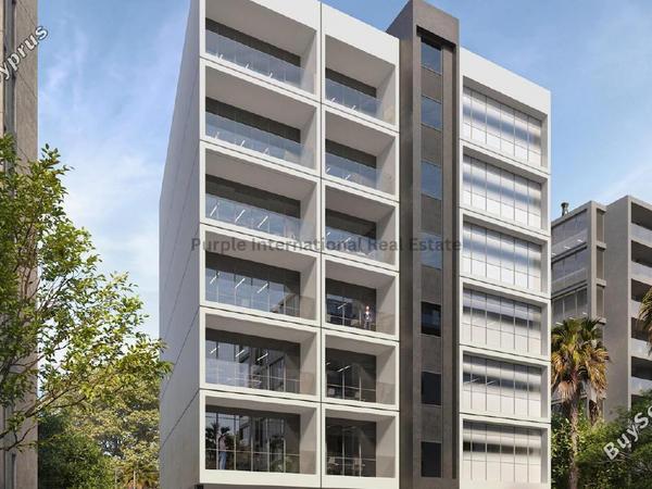 studio office for sale limassol municipality limassol 7799805 image 10575231
