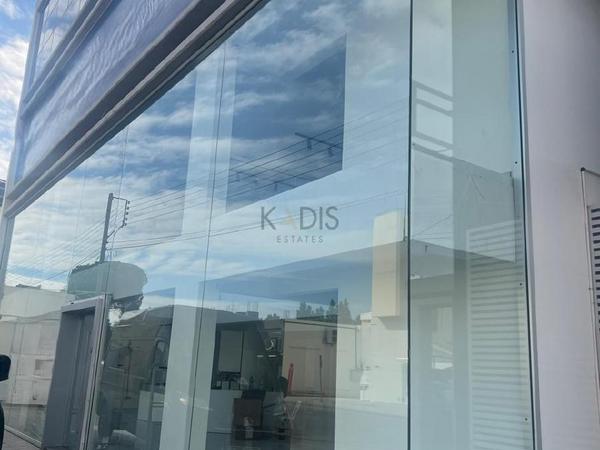 studio showroom for sale strovolos nicosia 8260805 image 13932351