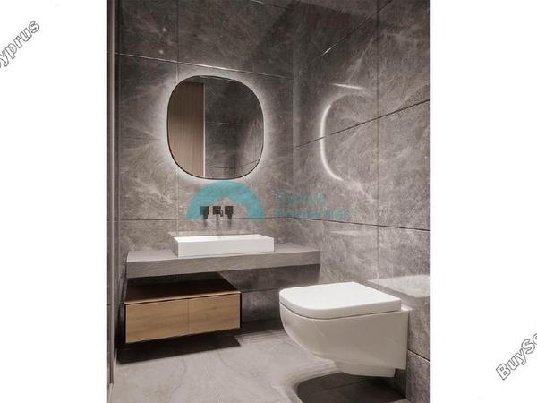1 bedroom apartment for sale chrysopolitissa larnaca 7783905 image 10402435