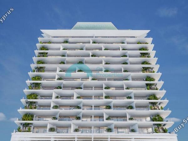1 bedroom apartment for sale chrysopolitissa larnaca 7783905 image 10402438