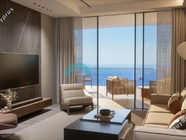 1 bedroom apartment for sale chrysopolitissa larnaca 7783905 image 10402440