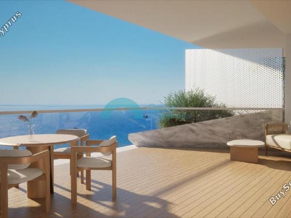 1 bedroom apartment for sale chrysopolitissa larnaca 7783905 image 10402441