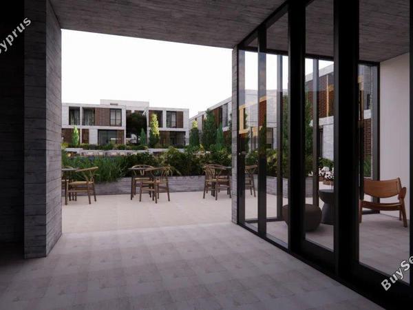 1 bedroom apartment for sale emba paphos 8751905 image 16496647