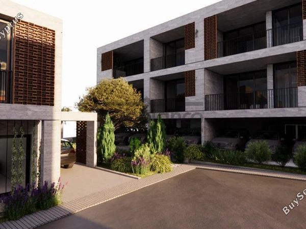 1 bedroom apartment for sale emba paphos 8751905 image 16496679