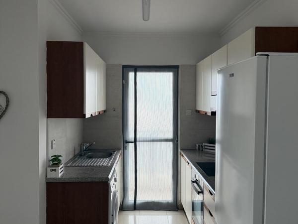 1 bedroom apartment for sale kato paphos universal paphos 8382905 image 14955715