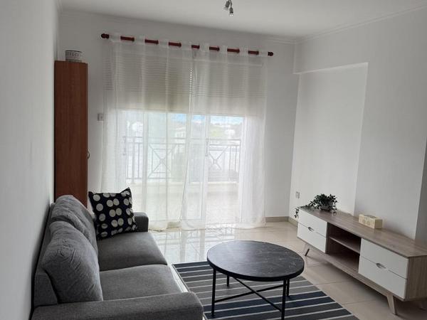 1 bedroom apartment for sale kato paphos universal paphos 8382905 image 14955722