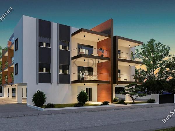 1 bedroom apartment for sale ypsonas limassol 1572905 image 16031650