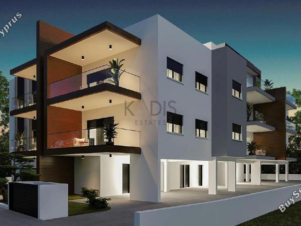 1 bedroom apartment for sale ypsonas limassol 1572905 image 16031651