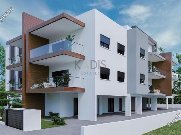1 bedroom apartment for sale ypsonas limassol 1572905 image 16031652