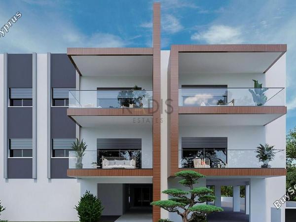 1 bedroom apartment for sale ypsonas limassol 1572905 image 16031653