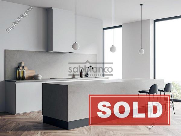 1 bedroom apartment sold kato lakatamia nicosia 8737905 image 16357848