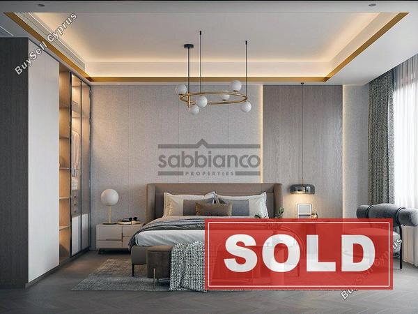 1 bedroom apartment sold kato lakatamia nicosia 8737905 image 16357849