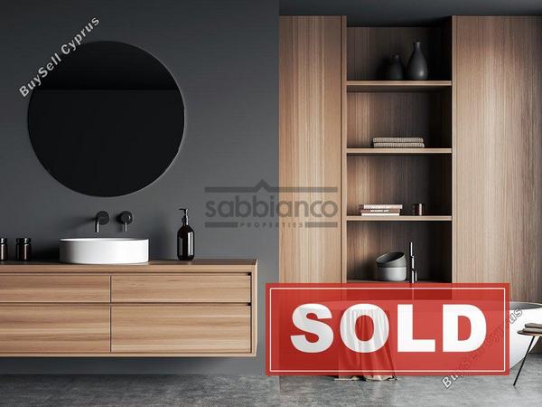 1 bedroom apartment sold kato lakatamia nicosia 8737905 image 16357850