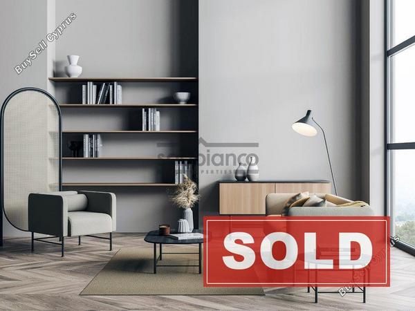 1 bedroom apartment sold kato lakatamia nicosia 8737905 image 16357851