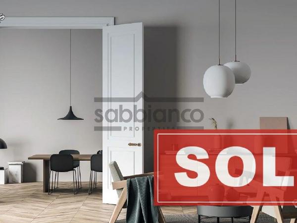 1 bedroom apartment sold kato lakatamia nicosia 8737905 image 16357852