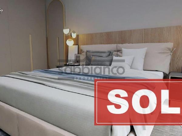 1 bedroom apartment sold kato lakatamia nicosia 8737905 image 16357853