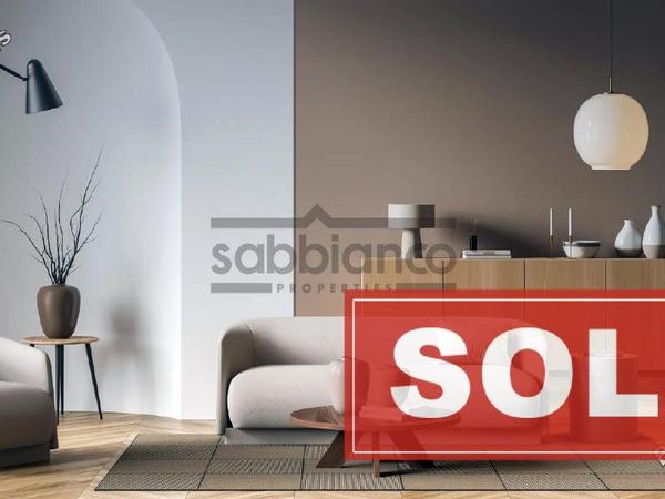 1 bedroom apartment sold kato lakatamia nicosia 8737905 image 16357854