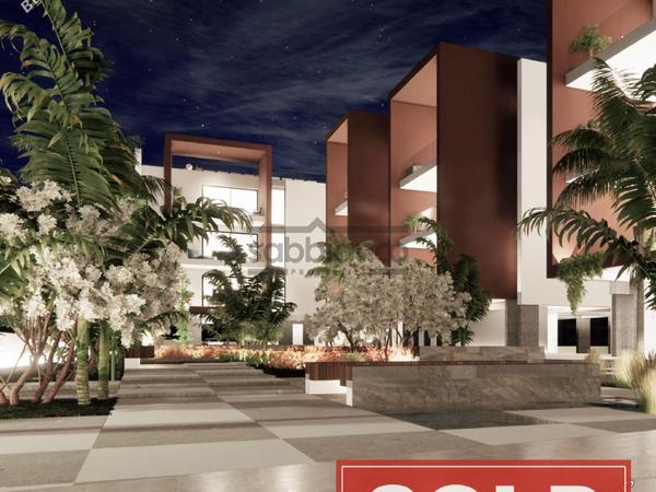 1 bedroom apartment sold kato lakatamia nicosia 8737905 image 16357855