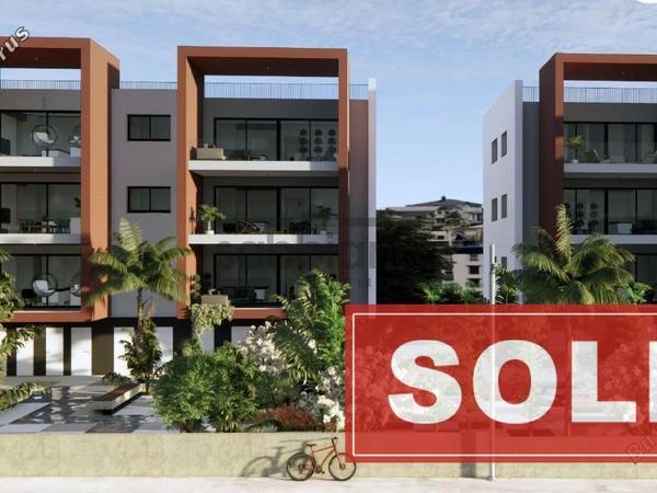 1 bedroom apartment sold kato lakatamia nicosia 8737905 image 16357856