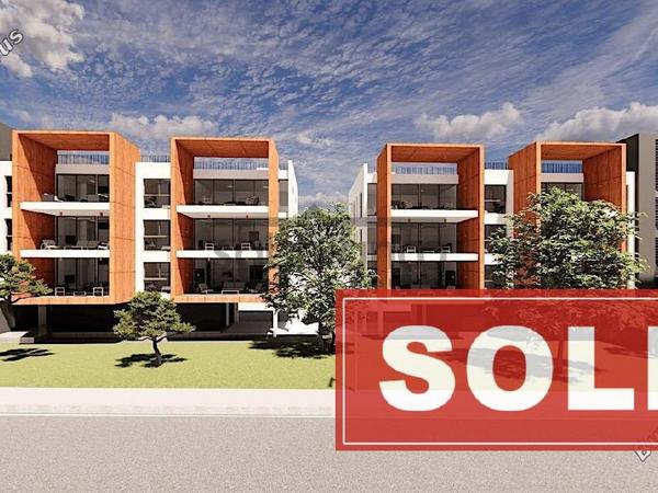 1 bedroom apartment sold kato lakatamia nicosia 8737905 image 16357858